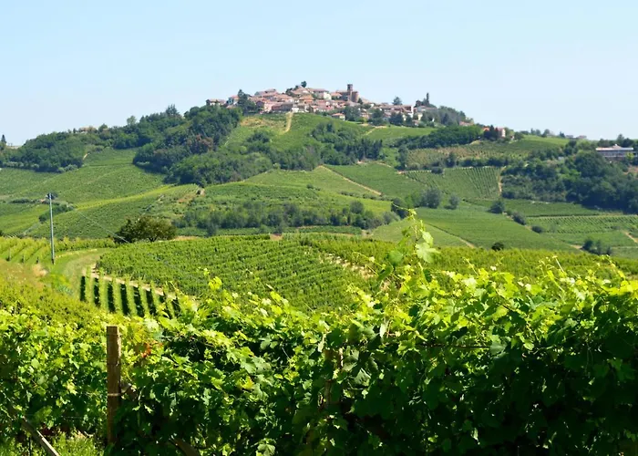 Bed&Tours b&b 4 stelle con Guida Turistica